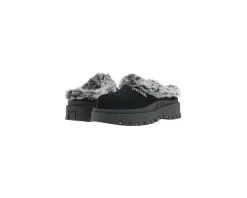 SKECHERS Shindigs - Fortress