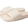Adidas Adilette Comfort Slides