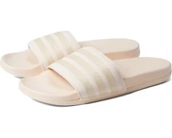 Adidas Adilette Comfort Slides
