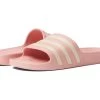 Adidas Adilette Aqua Slides