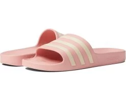 Adidas Adilette Aqua Slides