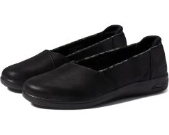 SKECHERS Performance Arch Fit Uplift - Perform Tex Flat