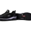 SKECHERS Work Arch Fit SR - Evzan Alloy Toe