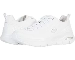 SKECHERS Arch Fit - Citi Drive