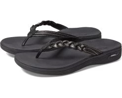 SKECHERS Arch Fit Maui - Beach Bound