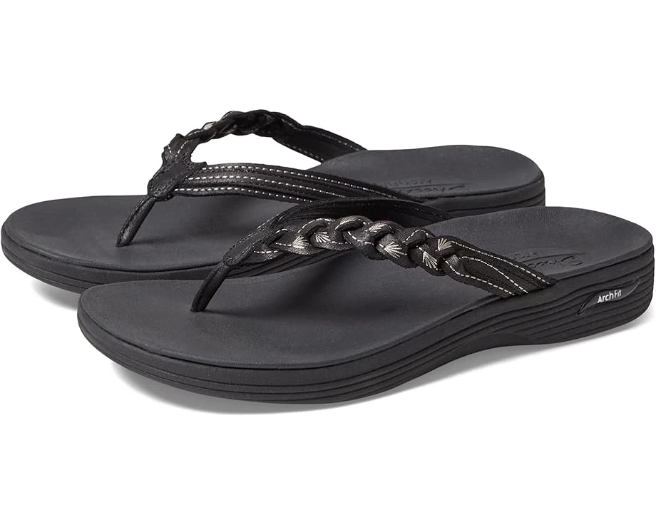 SKECHERS Arch Fit Maui - Beach Bound