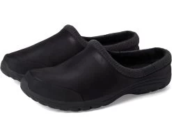 SKECHERS Reggae Fest 2.0 - Descent