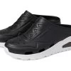 SKECHERS Foamies Arch Fit Uno Clog