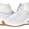 SKECHERS Uno Rugged - Fall Air