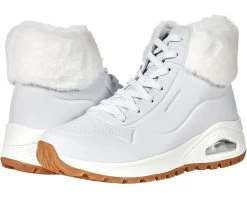 SKECHERS Uno Rugged - Fall Air