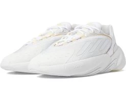 Adidas Originals Kids Ozelia (Big Kid)