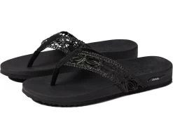 SKECHERS Arch Fit Meditation - Take Off