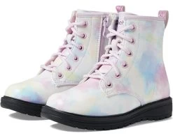 SKECHERS KIDS Gravlen 303423L (Little Kid/Big Kid)