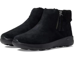 SKECHERS Performance On-The-Go Joy - Happily Cozy