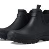 SKECHERS Rugged Rain