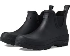 SKECHERS Rugged Rain