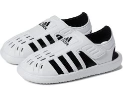 Adidas Kids Water Sandal (Toddler/Little Kid)