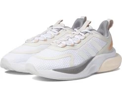 Adidas Running Alphabounce+