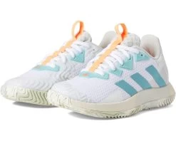 Adidas SoleMatch Control