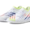 Adidas Edge.3 Predator Indoor