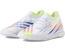 Adidas Edge.3 Predator Indoor