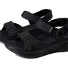 SKECHERS Arch Fit Sandal