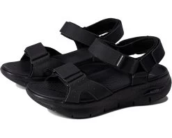 SKECHERS Arch Fit Sandal