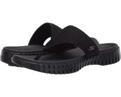 SKECHERS Performance Go Walk Smart - Rivi