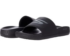 SKECHERS Performance Go Hyper Slide - 246020