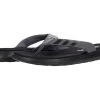 Adidas Comfort Flip-Flop