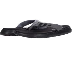 Adidas Comfort Flip-Flop