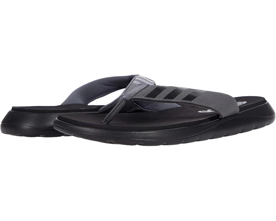 Adidas Comfort Flip-Flop