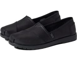 BOBS From SKECHERS Chill Lugs - Urban Spell