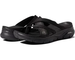 SKECHERS Arch Fit - New Start