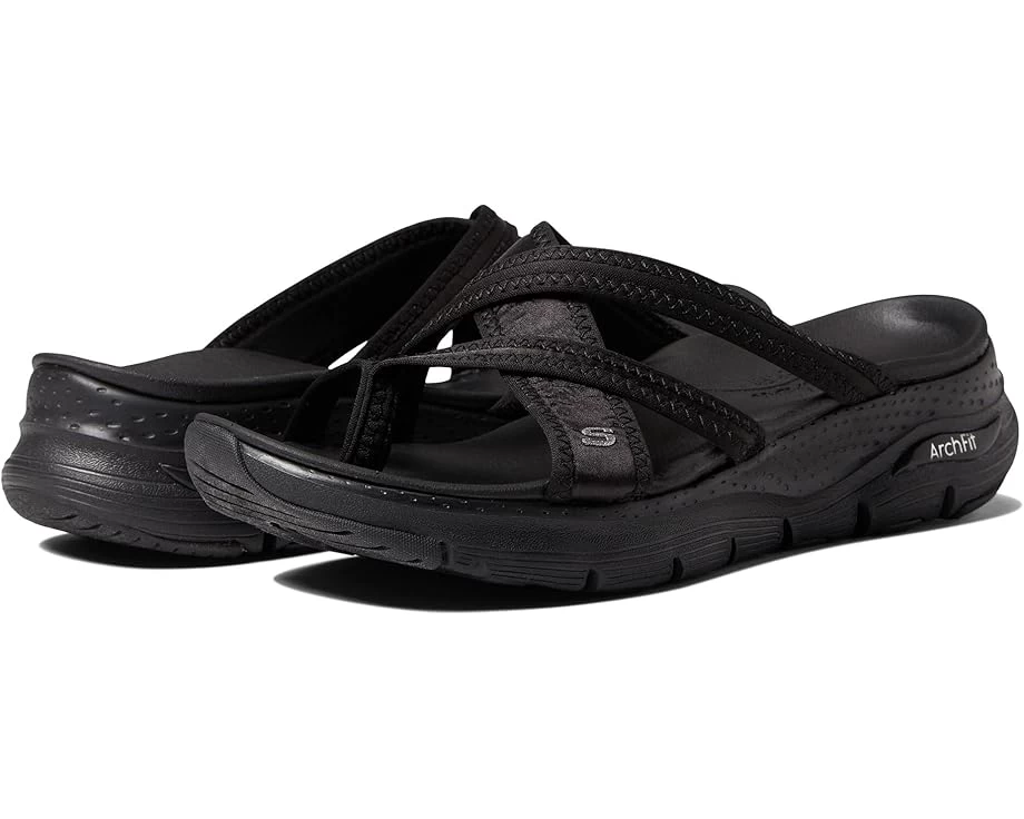 SKECHERS Arch Fit - New Start