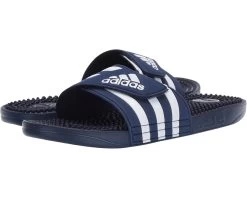 Adidas Adissage
