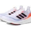 Adidas Running Ultraboost 23