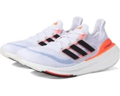 Adidas Running Ultraboost 23