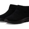 SKECHERS Performance Go Walk Arch Fit - Cute N Cozy