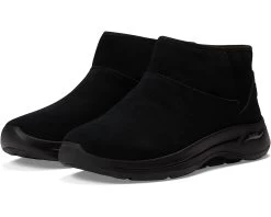 SKECHERS Performance Go Walk Arch Fit - Cute N Cozy
