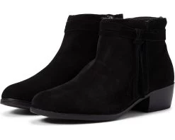 SKECHERS Texas - Modern Western