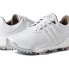 Adidas Golf W Tour360 22