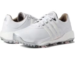 Adidas Golf W Tour360 22