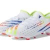Adidas Edge.3 Predator Firm Ground Low