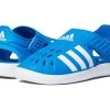 Adidas Kids Water Sandals (Toddler/Little Kid)