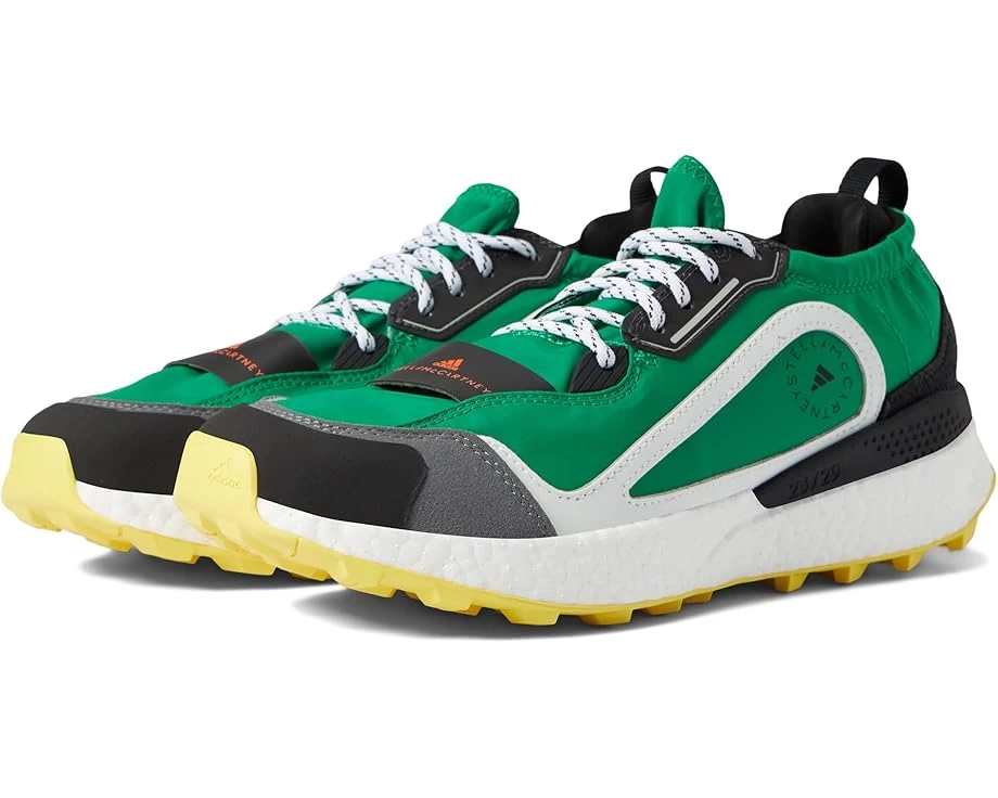 Adidas By Stella McCartney Outdoorboost 2.0
