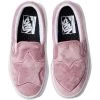 Vans Kids ComfyCush Slip-On (Little Kid)