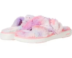 SKECHERS Performance Arch Fit Lounge - Excite