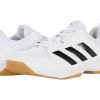 Adidas Ligra 7 Indoor Volleyball