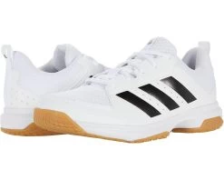 Adidas Ligra 7 Indoor Volleyball